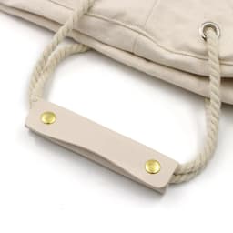 1PCS Anti-stroke Stroller Shoulder Strap Pad Cover PU Leather Anti-strap Soft Suitcase Grip Protective Bag Handle Bag Accessory