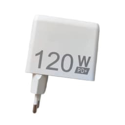 Original New Ulefone Power Armor 18 18T 19 19T 24 33 30 Pro Cell Andriod Phone Official USB Cable Data Line