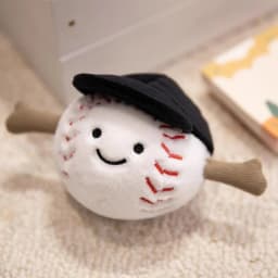 Plush Doll Series Cute Soft Rubber Key Chain Bag Pendant Plush Accessories Doll Car Pendant Holiday Gift. Plush Keychain