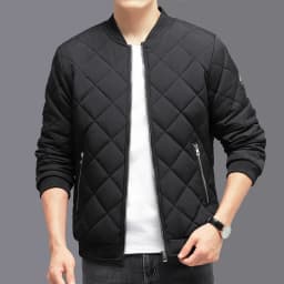Men New Plus Size Winter Parkas M-8XL Men Thick Warm Fleece Baseball Jacket Men Fashion Casual Clothing Men Windproof Parkas