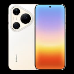 HUAWEI Pura 90s Pro Max HK Version 200MP Ultra Large Sensor Telephoto Camera 6000mAh 6.9inch OLED 120HZ Kirin 9030 Pro EUMI 16