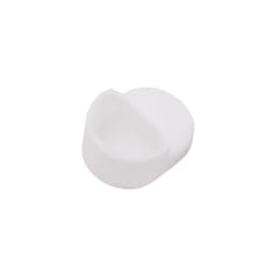 Fender Folding Hook Rear Fender Silicone Hook Cover For Xiaomi M365 Pro 1S Pro2 Electric Scooter Back Guard Hook Rubber Parts