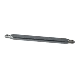 Practical Brand New Tile Cutter Replacement Wheel Accessories Double Head Porcelain Replacement Alloy Steel Accessories