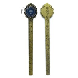 New Hot White Tree Gondor Keychain Lord Of The R Glass Dome KeyRing Bag Car Key Chain Ring Holder Charms Jewelry Gifts
