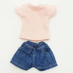 Blythe Doll Shoes Clothes for Blyth Azone OB23 OB24 OB26 3 Cm Doll Boots Sport Shoes