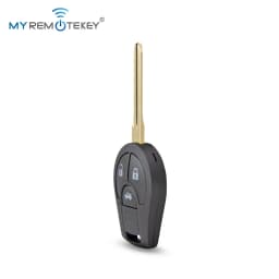 MYREMOTEKEY Remote Car Key 315/434 Mhz ID46 Chip for Nissan Micra Juke Note Altima Maxima Murano CWTWB1U751 CWTWB1U761