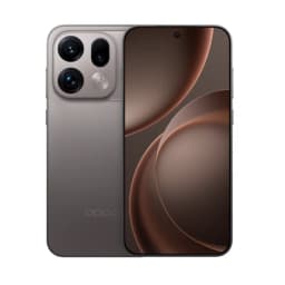 Original OPPO Find X9s PRO AI 5G Phone Dimensity 9500 Double 200MP Camera 6.32 LTPO AMOLED 144HZ Google Play ColorOS16 80W NFC