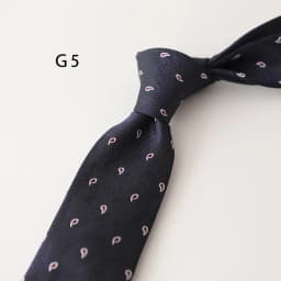 7CM Korean Flower Necktie For Men Wine Red Navy Green Neck Ties Luxury Silk Tie Wedding Groom Suit Shirt Accessories Cravat Gift