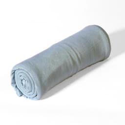 High Quality Mercerized Cotton Jersey Long Head Scarf for Women, Pullover Sandstorm Protection Warm Wrap
