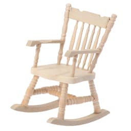1:12 Dollhouse Wooden/Iron Fabric Double Single high-end Sofa Model Miniature Furniture Armchair Sofa Footstool Doll Decor Toy