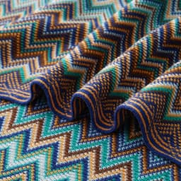 Battilo Boho Throw Blanket Lightweight Knit Throw With Tassels Bohemian Woven Sofa Blankets Soft Bed Plaid Decorative Blanket