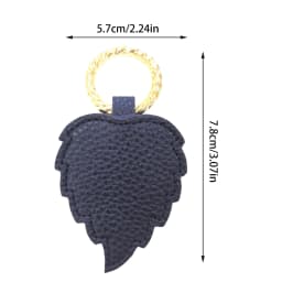 Hat Clips On Bag Hat Holder For Travel Magnetic Hat Keeper Bag Duck Clip Backpack Luggage Camping Outdoor Travel Essentials