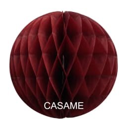 1pc 2'' 4'' 6'' honeycomb ball paper flower lantern ball wedding party kids birthday party xmas decoration baby show supplies