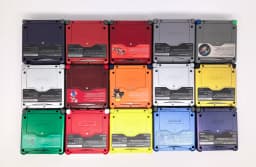 For Gba Sp Game Console Shell Gba Sp Limited Edition Shell Gba Sp Shell Limited Replacement Shell Gba Sp Protective Shell