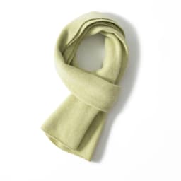Winter New Fashion Solid Color 100% Cashmere Scarf Women/Men Outdoor Keep Warm Soft Cashmere Knitted Accessories Unisex Scarves