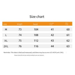 Simple Solid Color Large Fur Collar Hooded Removable Long-sleeved Down Cotton Jacket Women's 2025 Winter Thickened Warm Jacket