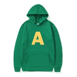 Alvin and The Chipmunks The Squeakquel's Pullover Women's Man Fashion Drop Shoulder Sweatshirt Available for Best Friend Hoodie