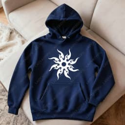 Two Time Sweatshirt Videogame Unisex Sweatshirts Unique Gift for Friends Forsaken Hooded Clothing Men Women Daily Life Casual T