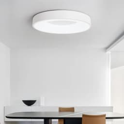 Modern LED Ceiling Lamp for Living Dining Room Corridor Bedroom Balcony Macaron Colorful Chandelier Home Decor Lighting Fixture