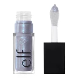 Elf Foundation Dry Skin Oily Skin Fine Powder Texture Setting Powder Glow Primer Gel Moisturizing Base Pore-minimizing Makeup