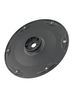 Robot Lawn Mower Disc Blade for 305 310 315x 405 410 415x 535 Models For AWD 585296901 Compatible for Consistent Lawn Cutting
