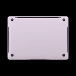 2026 Laptop HUAWEI MateBook Pro S CPU Kirin XE90 14.2-inch 3.1K OLED 3120*2080 HarmonyOS 6.1