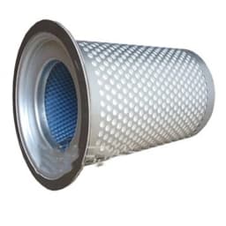 1PC Screw Air Compressor Oil Filter Separator Element for Filter Barrel Element Built-in Oil Gas Separator Cartridge Accessories