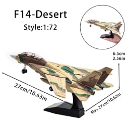 Creative Military Model Toys Building Blocks Set SU-27 SU-25 B2 SU-35S SU-57 Stealth Fighter Series Toys For Boys Christmas Gift
