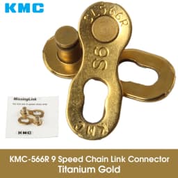1 Pair Bicycle Chain Master Link 6S 7S 8S 9S 10S 11S 12S Missing Link Connector Joints For KMC/Shimano/Campagnolo MTB Road Bike