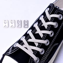 New Elastic No Tie Shoelaces Stretching Locking Lazy Shoe Laces Sneaker Children Unisex Shoelaces Safe Shoelace 24color