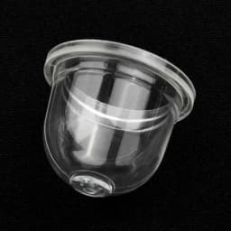 2/5 Pcs Fuel Pump 22mm Primer Bulb FS38 FS40 FS45 FS50 FS55 FS75 FS85 For Chainsaw Trimmer Carburetor Spare Parts