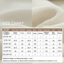 Amii Hooded Fleece Lined Sweatshirt Drop Shoulder Loose Fit Minimalist Slimming Casual Winter Women's Hoodies 12644038