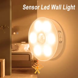 1/3 Pack LED Puck Lights,Color Changing,Battery Operated,IR Remote,Night Light,Wireless Stick on Lights,Under Cabinet Lighting