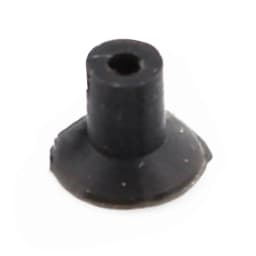 5PCS Vacuum Suction Pen Suction Cup 3/6/10mm Suction Cups IC Accessories Puller Picker Electronics DIY Hand Tool Parts