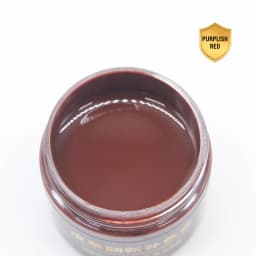 30ML Liquid Skin Leather Repair Kit No Heat Leather Repair Tool Auto Car Seat Sofa Coats Holes Scratch Cracks Rips Restoration