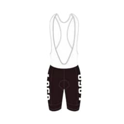 Factory Customized Team Bike Uniform Cycling Jersey Set Four Seasons Bicycle Cycling Clothing DIY Free Design Maillot Ciclismo