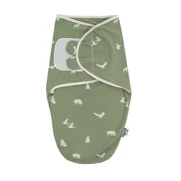 0-6Months Newborn Baby Sleeping Bag Summer Thin Soft 100% Cotton Comfort Newborn Swaddle Wrap Anti Startle Baby Sleepsack