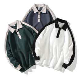 2026 New Spring Hip Hop Loose Style Men Hoodies Graphic Eagle Sweatshirt Vintage Streetwear Pullover Unisex Outwear M-3XL