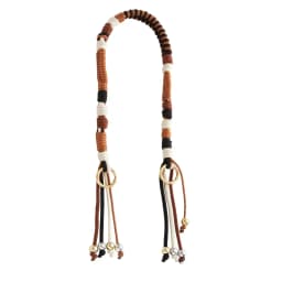 Bag Strap For Evelyne Bag Shoulder Strap Shoulder Strap Bag Belt With 16 Cotton Lasheng Woven Replacement Crossbody Strap