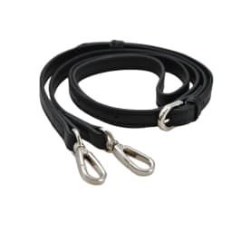 Purse Strap Purse Straps Replacement Crossbody Replacement Straps for Handbags Purse