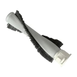 Main Brush HEPA Filter for Xiaomi Dreame V8 V9 V9B V9P XR V10 V11 Wireless Handheld Vacuum Cleaner