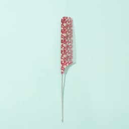 1pc/3pcs/8pcs 8 Unique Colorful Anti-Static Rat Tail Combs - Durable & Stylish, Leopard/Neon/Floral & More Patterns Available
