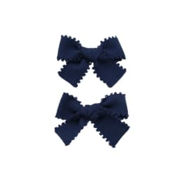 Elegant Wool Feeling Flat Band Large Hair headband Baby Mini clip Kids School Hair Accessories hairband