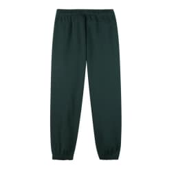 2026 Pure Cotton Ultra Comfortable Lazy Versatile Multi-color Spring Casual Sweatpants Color Chart Jogger Pants