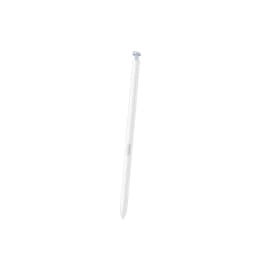 S26 Ultra S Pen for Samsung Galaxy S26 Ultra Stylus Pen, Touch Pen Replacement Stylus for Samsung Galaxy S26 Ultra