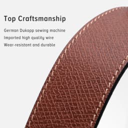 CRAZYSMITH Decompression Shoulder Pad For Longchamp Leather Shoulder Rest Armpit Bag Fixing Clip Anti-slip Tote Bag Accessories