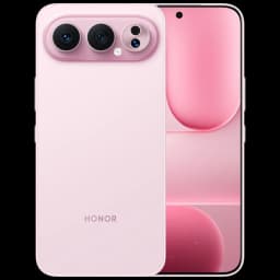 NEW Honor 500 Pro 5G Phone Snapdragon 8 Elite CN 80W 8000mAh AMOLED 120Hz Android 16 MagicOS10 Google play NFC 200MP Camera