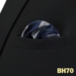 Luxury Mens Pocket Square Handkerchief Multiple Designs Classic Suit Hanky Large Striped Gentlemen Wedding Party Gift for Men