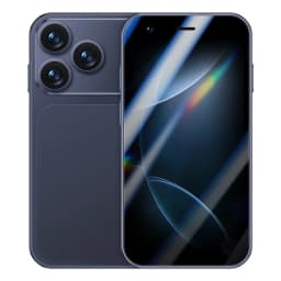 Mini Smartphone 3.0-inch Android System Play Store Whats APP WiFi Dual SIM Card Small Smartphone
