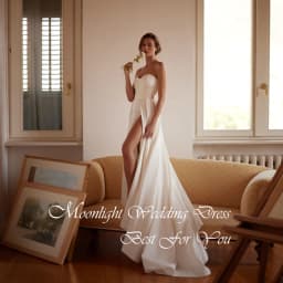 Simple Pleat Off The Shoulder A-Line Wedding Dress Women 2026 Sweetheart Open Back High Side Split Vestidos De Novia Customized